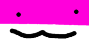 axolotl flag